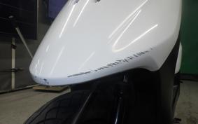 YAMAHA JOG-7 2018 AY01