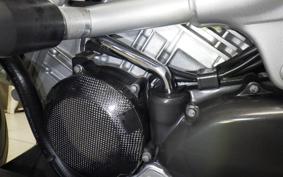 HONDA VTR 250 Gen. 2