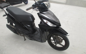 SUZUKI ADDRESS V110 CE47A