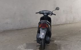 HONDA DIO AF34