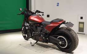 HARLEY FXDRS1870 2019