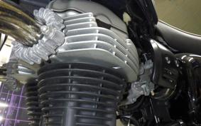 KAWASAKI W800 2023 EJ800E