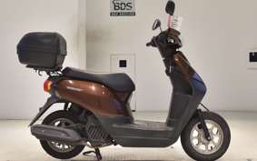 HONDA TACT-4ﾍﾞｰｼｯｸ 2014 AF79