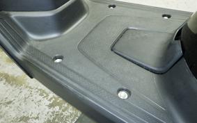 HONDA TACT-4ﾍﾞｰｼｯｸ AF79