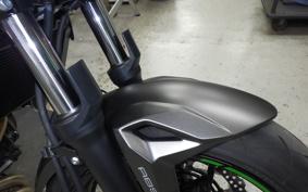 KAWASAKI Z650 A 2023 ER650S