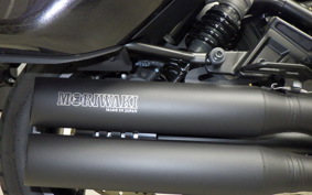 HONDA REBEL 1100 TD 2023 SC83