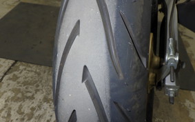HONDA APE 50 2026 AC16