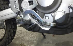 HONDA CRF250L 2013 MD47