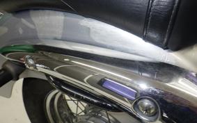 SUZUKI INTRUDER 250 LC 2023 VJ51A