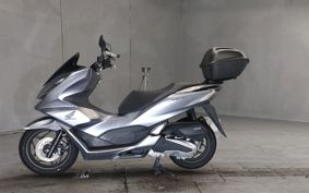 HONDA PCX125 JK05