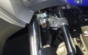 SUZUKI DL650 ( V-Strom 650 ) XTA 2024 C733M