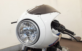 BMW R NINE T RACER 2017 0J21