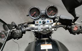 HONDA CB400SF 1997 NC31