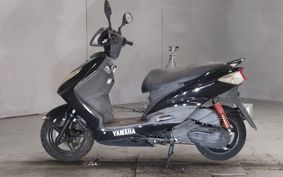 YAMAHA CYGNUS125X SE44J
