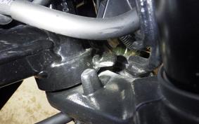KAWASAKI ELIMINATOR400-3SE 2024 EL400A