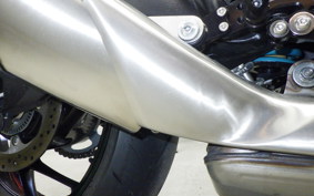 SUZUKI GSX-S1000 Gen.2 2021 EK1AA