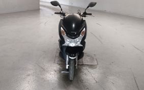 HONDA PCX125 JF28