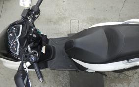 YAMAHA MAJESTY155 Gen.2 S 2025 SG52J