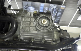HONDA VTR 250 1992 MC33