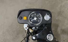 SACHS OPTIMA50 WSF51