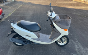 HONDA DIO CHESTER AF68