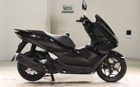 HONDA PCX125 2004 JK05