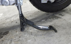 HONDA ADV160 2024 KF54