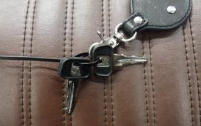 INDIAN Scout bobber 2021