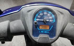 YAMAHA JOG AY01