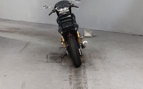YAMAHA XJR400 R 2005 RH02J