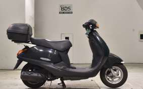 HONDA LEAD 100 JF06