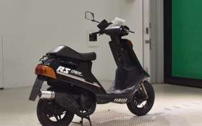 YAMAHA CHAMP RS 1994 2NA