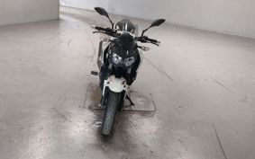 KAWASAKI Z400 2022 EX400G