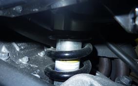 HONDA VFR800F 2016 RC79