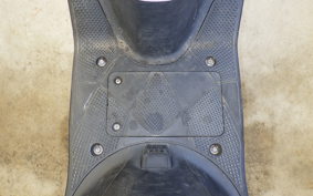 SUZUKI ADDRESS V50 CA4BA