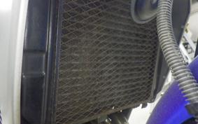 KAWASAKI BALIUS 250 Gen.2 ZR250B