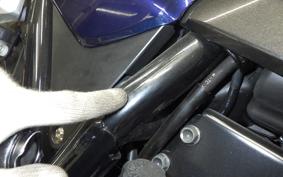 HONDA CB1300SF SUPER FOUR SP 2024 SC54