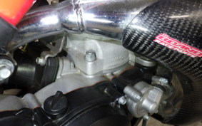 BETA クロス TRE ーナー250 1992
