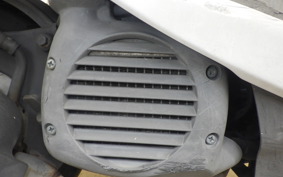 YAMAHA JOG Gen.5 SA36J