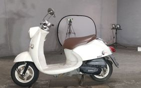 YAMAHA VINO SA37J