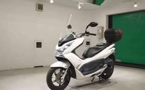 HONDA PCX125 JF28