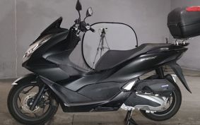HONDA PCX 125 JK05