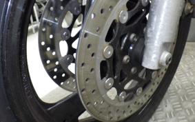 YAMAHA XJR400 Gen.3 R 2006