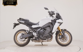 YAMAHA TRACER 9 GT 2026 RN70J