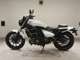 Фото Kawasaki ELIMINATOR400-3 2025 с японского аукциона