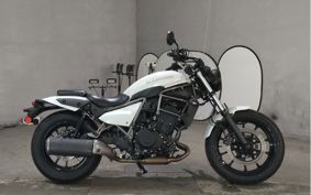 KAWASAKI ELIMINATOR 400-1 2023 EL400A