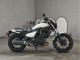 Фото Kawasaki ELIMINATOR 400-1 2023 с японского аукциона