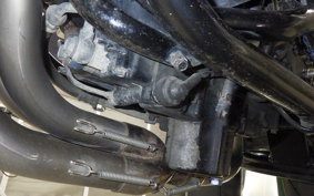 KAWASAKI ZRX1200 R 2007 ZRT20A