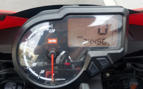 APRILIA RS-4125 ZD4TW