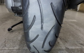 HONDA PCX 125 2020 JF56
